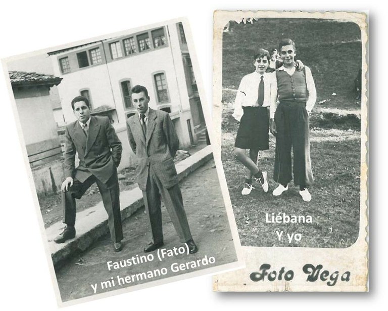 Liébana y yo.jpg Liébana y yo.jpg