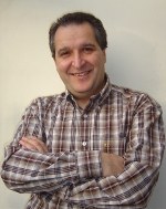 jorge-small.jpg