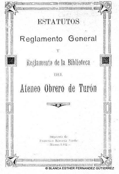 Ateneo_obrero_Turon_Blanca-1.jpg