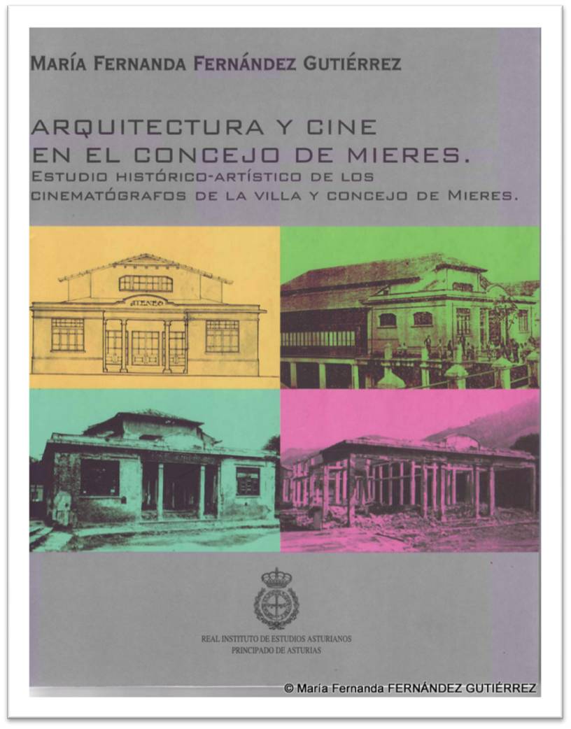 Portada libro cines2.jpg