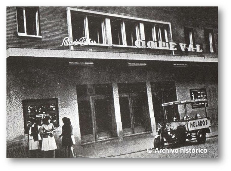 Cine Copeva.jpg Cine Copeva.jpg