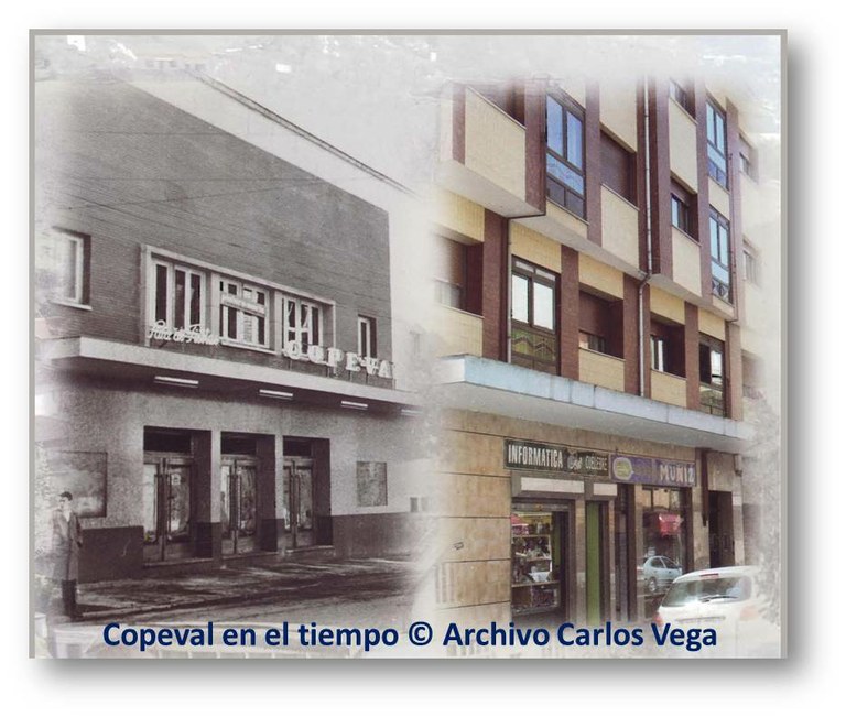 Copeval en el tiempo.jpg Copeval en el tiempo.jpg