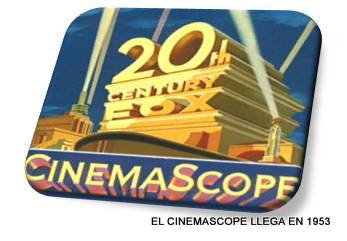 Cinemascope.jpg