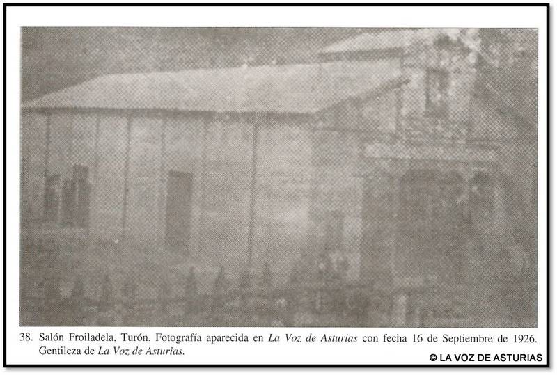 Foto La Voz de Asturias-1.jpg Foto La Voz de Asturias-1.jpg