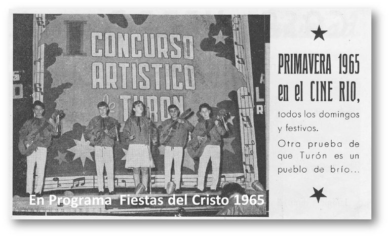 Primavera Cine Río 1965.jpg