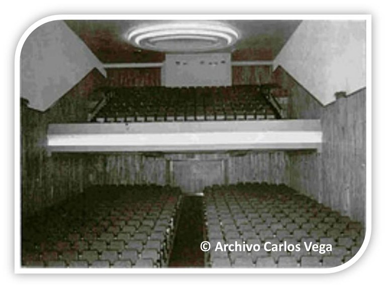 Salón Cine Río.jpg