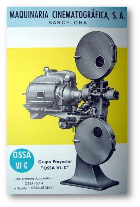 Proyector Ossa VI.jpg