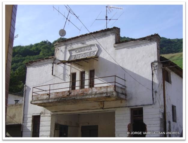 Cinema San Andrés Jorge.jpg