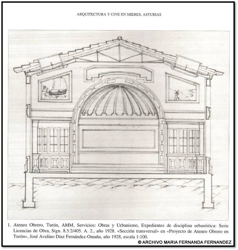 Ateneo arquitectura-1.jpg