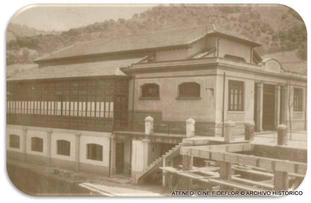 Ateneo sepia-2.jpg