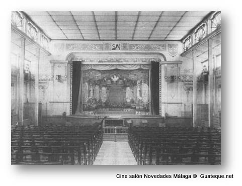 Cine salón Novedades Málaga-1.jpg