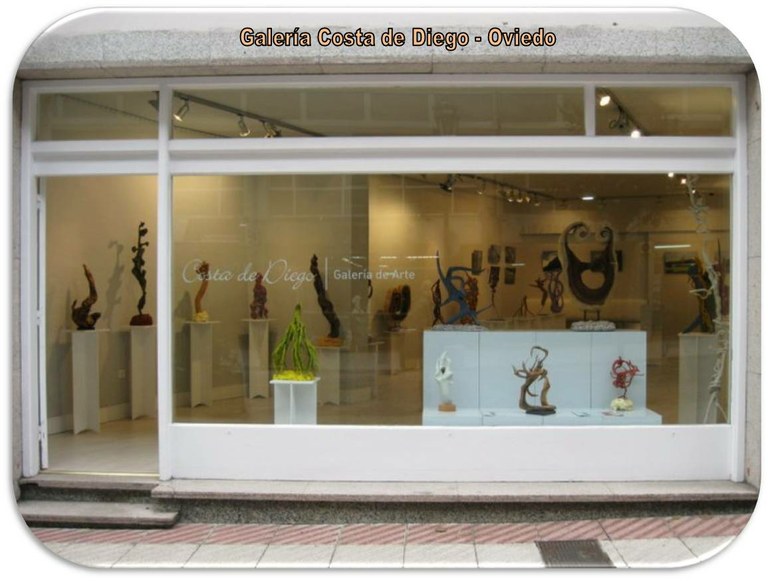 Galería Costa de Diego.jpg