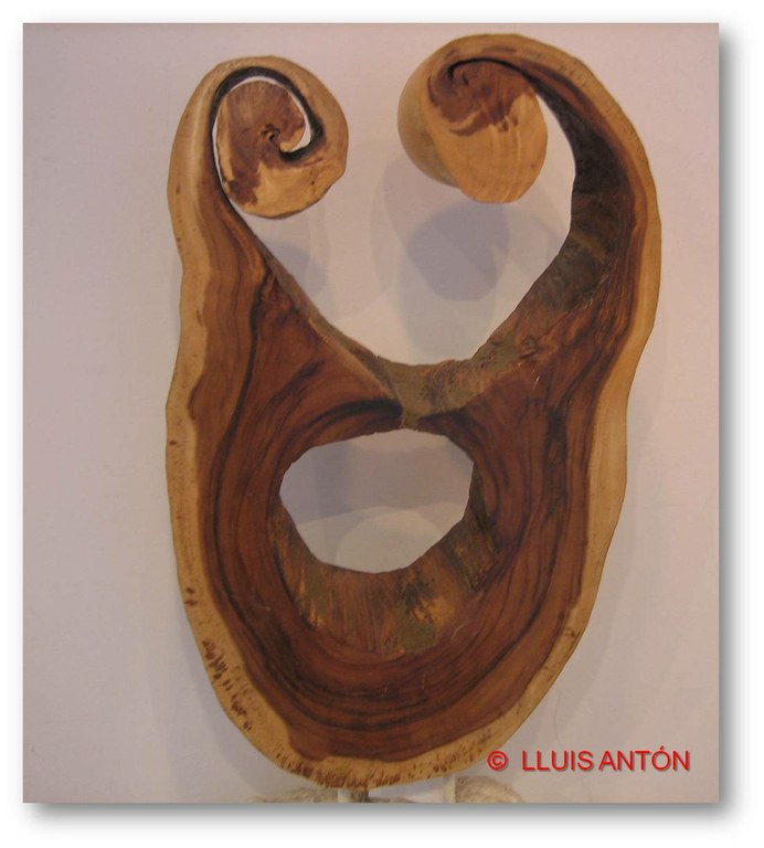 Lluis Antón art. Evelia.jpg