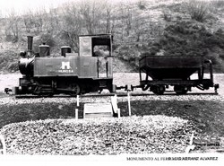  Mto+ferrocarril1973 