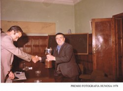  Premio+fotog+1978 