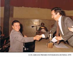  Premio+fotog+1979 