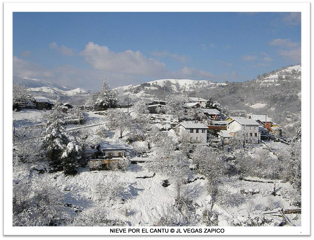 Nevada en el Cantu-1.jpg