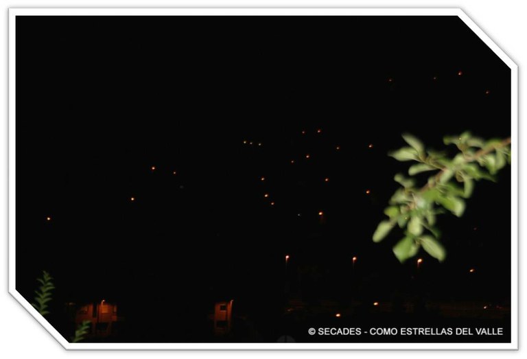 Como estrellas.jpg Como estrellas.jpg