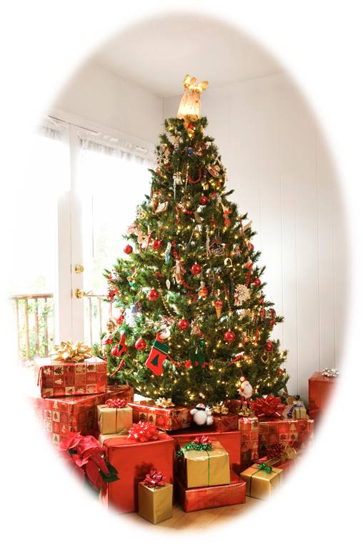 Árbol de Navidad.jpg Árbol de Navidad.jpg