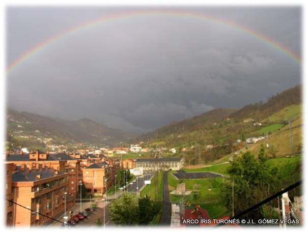 Arco iris-2.jpg Arco iris-2.jpg