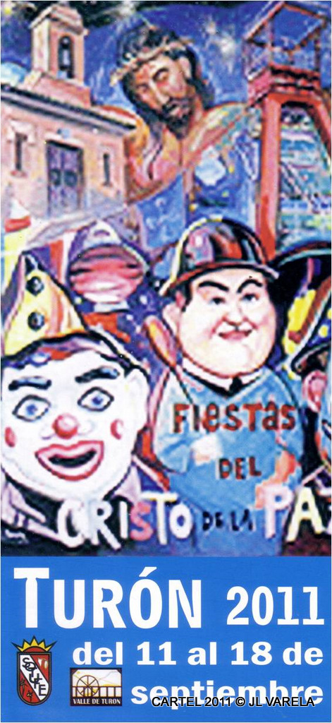 CARTEL 2011.jpg CARTEL 2011.jpg