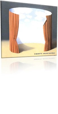 MAGRITTE.jpg MAGRITTE.jpg