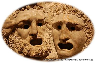 máscaras-1.jpg máscaras-1.jpg