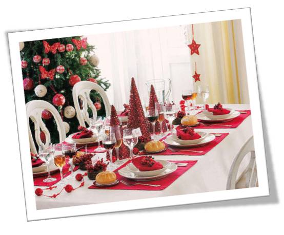 Mesa Navidad.jpg Mesa Navidad.jpg
