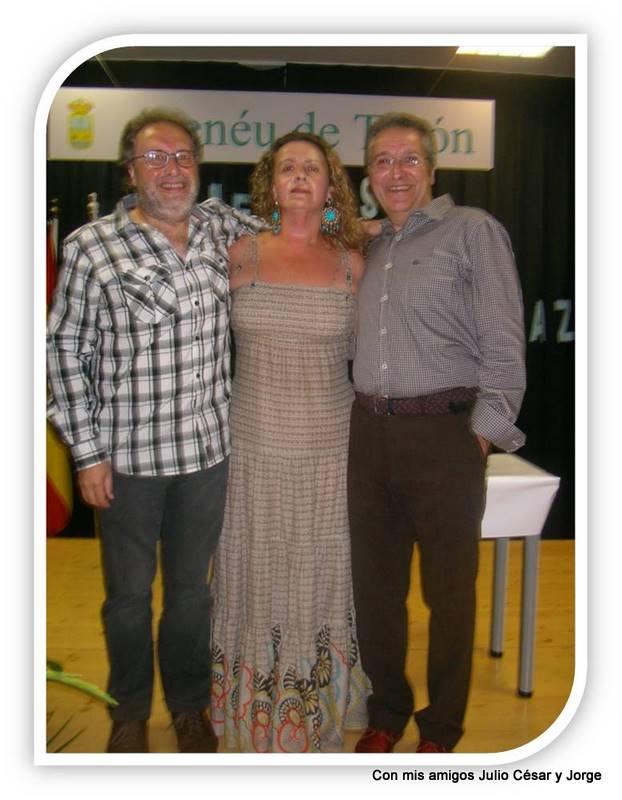 Trio-Araceli-JCésar_Jorge-1.jpg Trio-Araceli-JCésar_Jorge-1.jpg