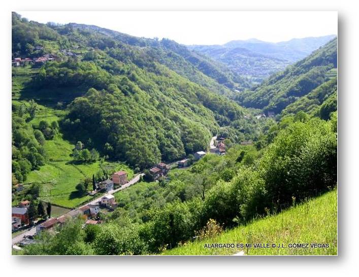 VALLE ARRIBA.jpg VALLE ARRIBA.jpg