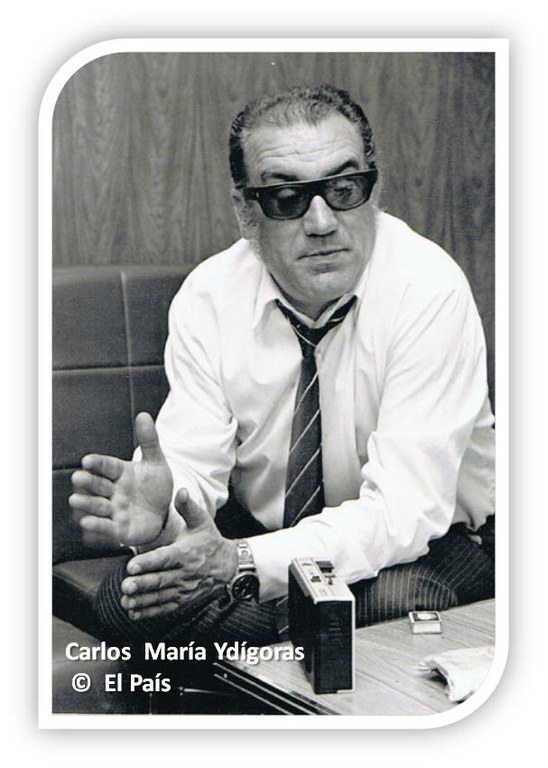 Carlos María Ydígoras - HCBT.jpg Carlos María Ydígoras - HCBT.jpg