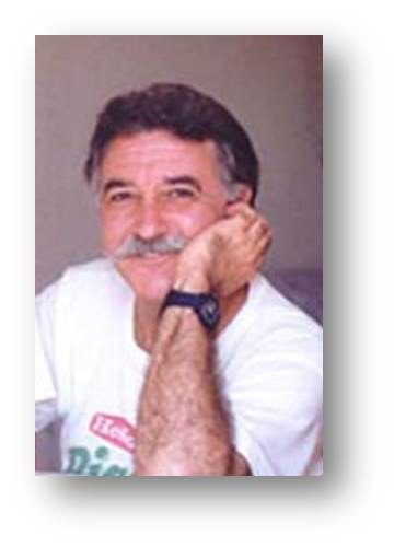 Juan Manuel Cicuéndez.jpg Juan Manuel Cicuéndez.jpg