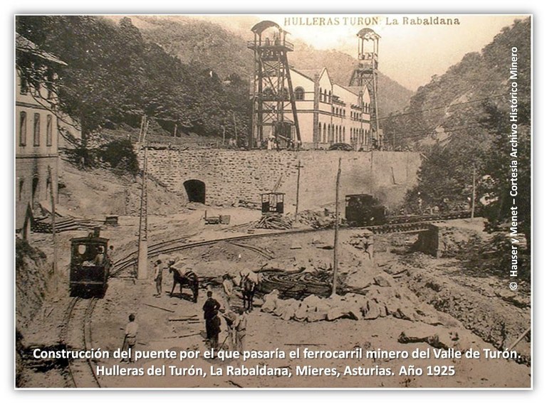 La Rebaldana - HCBT.jpg La Rebaldana - HCBT.jpg