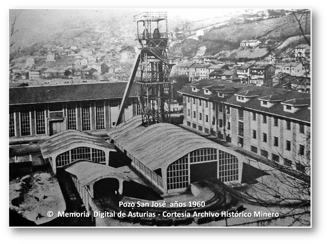 Pzo San José - HCBT.jpg Pzo San José - HCBT.jpg