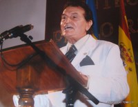 12.JPG 12.JPG