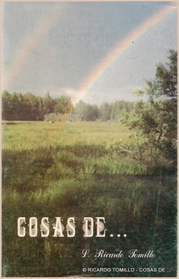cosas de.jpg cosas de.jpg