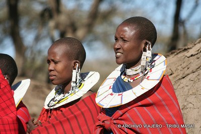 tanzania-masai.jpg