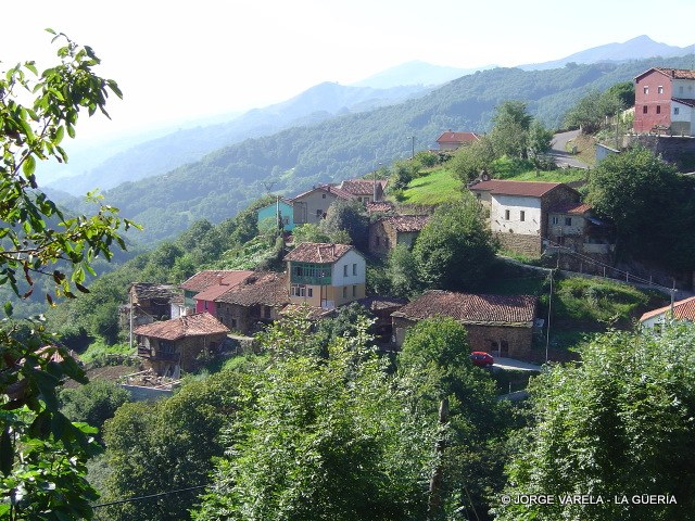 La Hueria conjunto-1.JPG