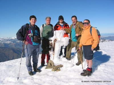 TRESCONCEJOS 032.jpg
