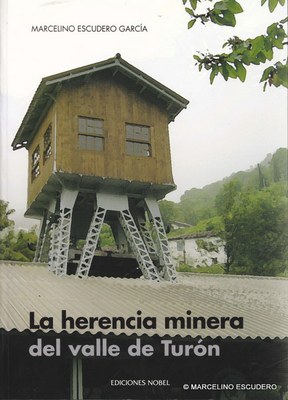 Portada libro.jpg