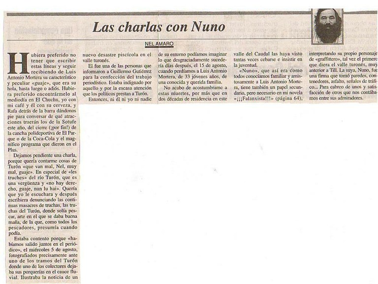NUNO,A TEYAVANA,LNE,30,AGOSTO,1998.jpg