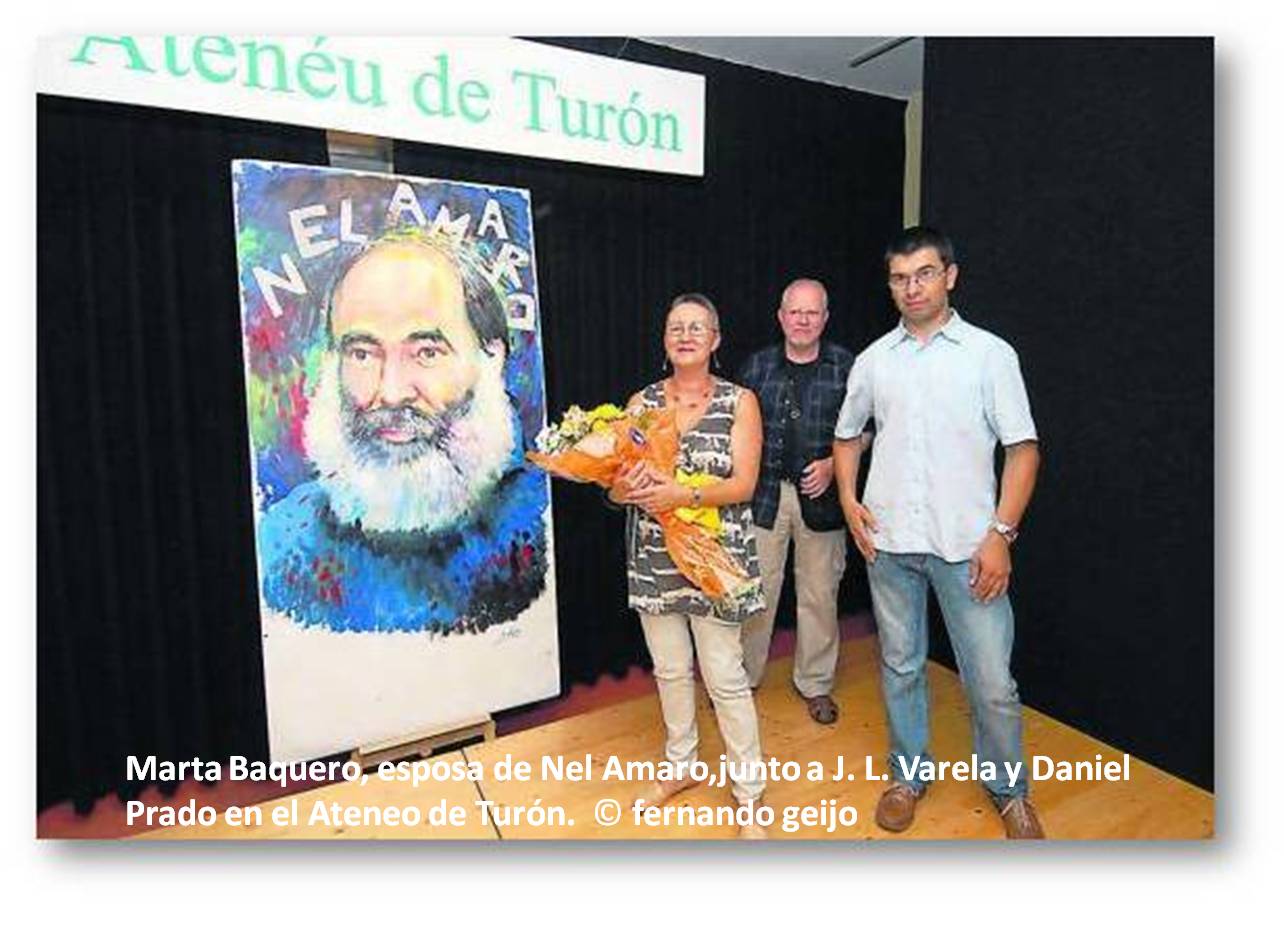 Marta, Varela, Prado 2.jpg Marta, Varela, Prado 2.jpg