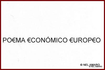 pema economico europeo-1.jpg