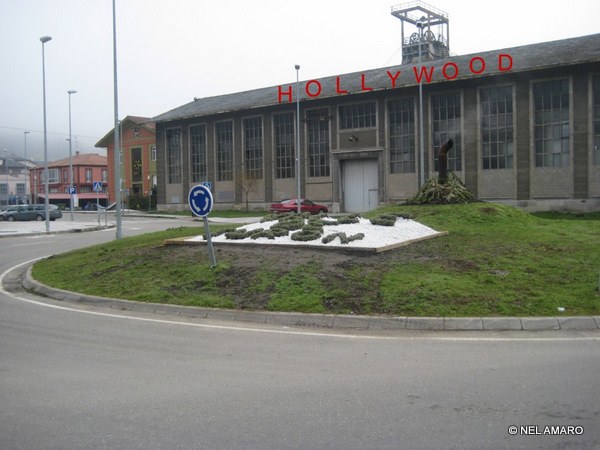 Proyecto para una intervención cienmatográfica en el Pozo San José,Turón,Asturias2.jpg