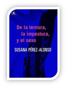 Imagen18.jpg Imagen18.jpg