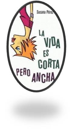 Imagen19.jpg Imagen19.jpg
