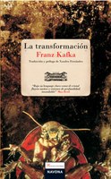 la_transformaci_kafka.jpg