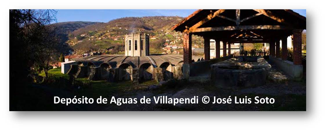 Depósito de Villapendi.jpg Depósito de Villapendi.jpg