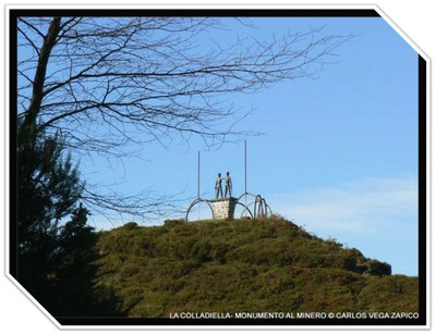 Monumento al minero 1-3.jpg