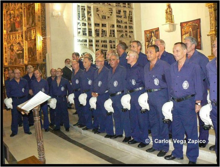 Coro en Tierra de Campos.jpg